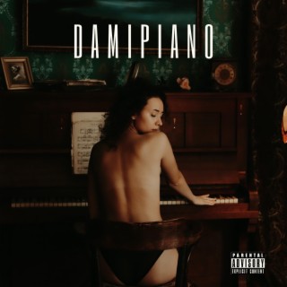 DAMIPIANO