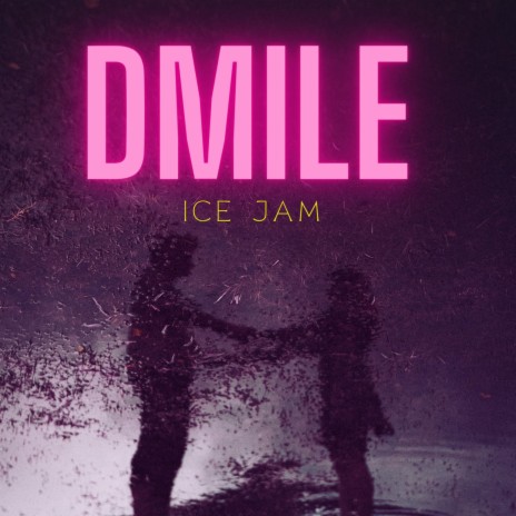 Dmile | Boomplay Music