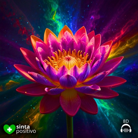 O Som que Respira Com Você | Boomplay Music