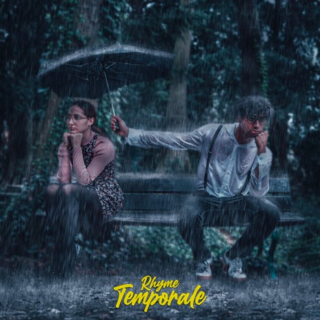 Temporale | Boomplay Music