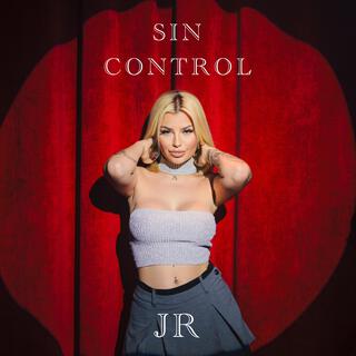 SIN CONTROL