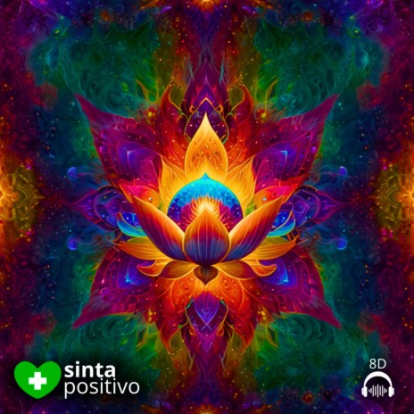 Luz que Cura | Boomplay Music