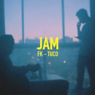 Jam