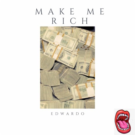 Make Me Rich | Boomplay Music