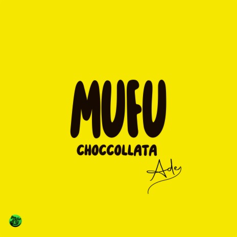 Choccollata ft. Ade | Boomplay Music