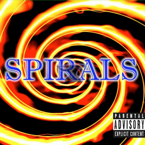 Spirals | Boomplay Music