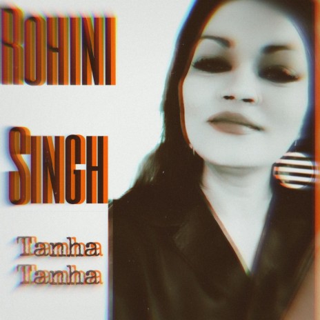 Tanha Tanha | Boomplay Music