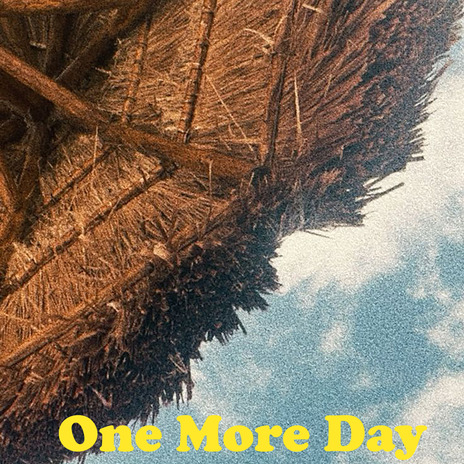 One More Day ft. Veer Malik | Boomplay Music