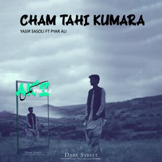 Cham Tahi Kumara