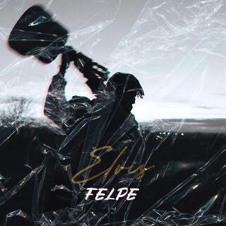 Felpe (Radio Edit)