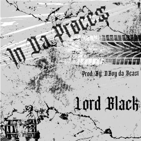 In Da Process | Boomplay Music