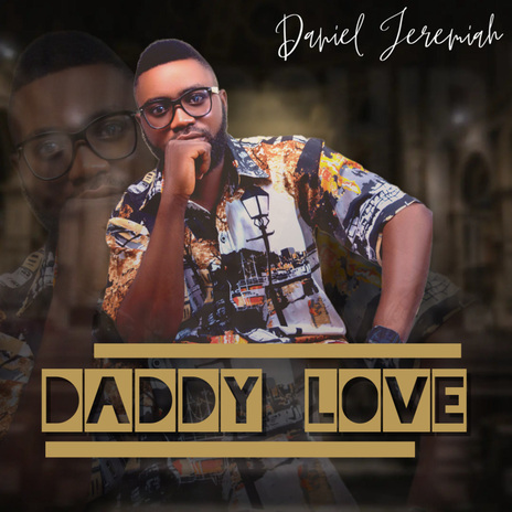 Daddy Love | Boomplay Music