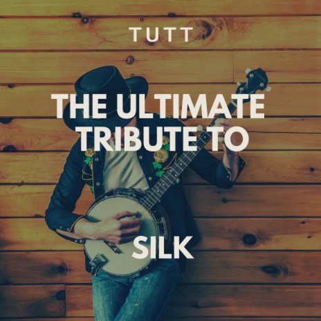 Freak Me (Karaoke Version Originally Performed By Silk) | Boomplay Music