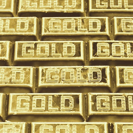 Solid Gold | Boomplay Music