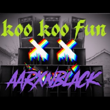KOO KOO FUN | Boomplay Music