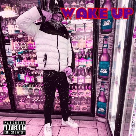 wake up | Boomplay Music
