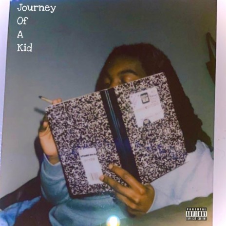 Journey of a Kid | Boomplay Music