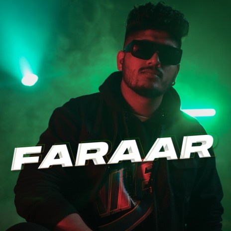 Faraar Yakeen | Boomplay Music