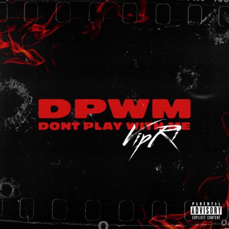 DPWM | Boomplay Music