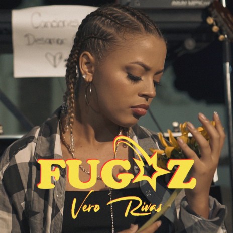 Fugaz | Boomplay Music