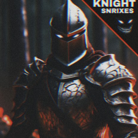 Knight