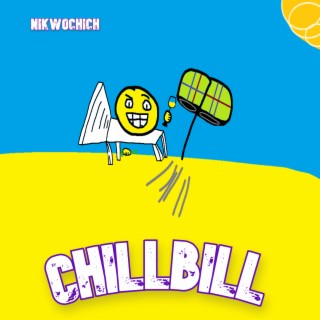 Chillbill