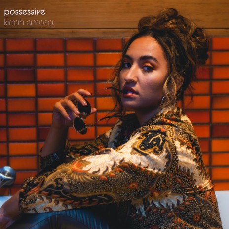 Possessive | Boomplay Music