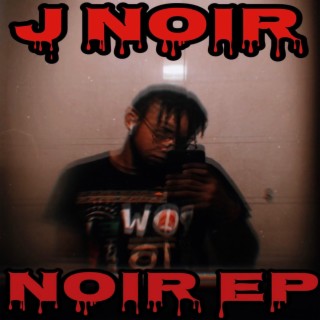NOIR EP