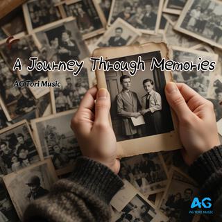 A Journey Through Memories