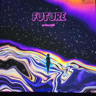 Future (Red leather remix)