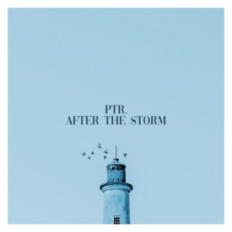 After The Storm | Boomplay Music