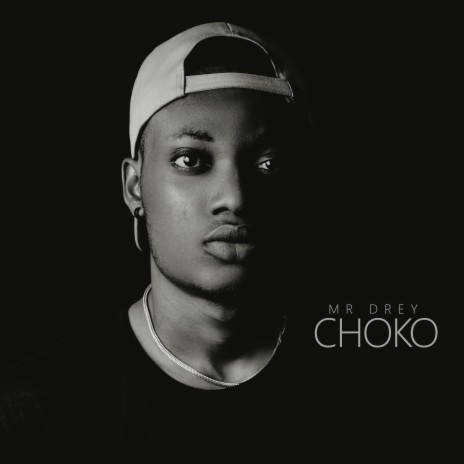 CHOKO | Boomplay Music