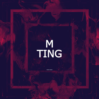 M Ting