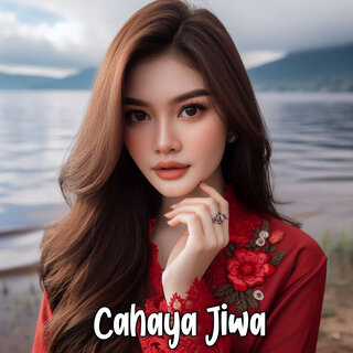 Cahaya Jiwa