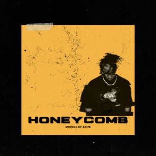 Honey Comb lyrics | Boomplay Music