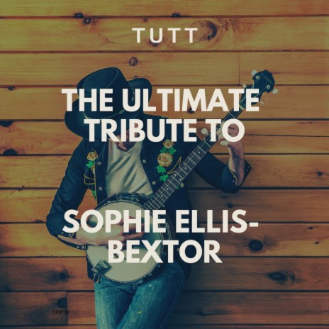 Mixed Up World (Karaoke Version Originally Performed By Sophie Ellis-bextor) | Boomplay Music