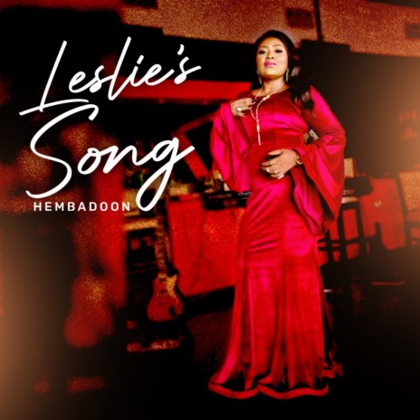 Leslie's Song | Boomplay Music