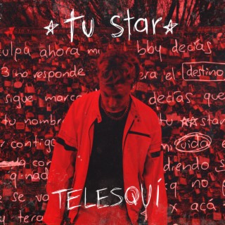 tu star lyrics | Boomplay Music