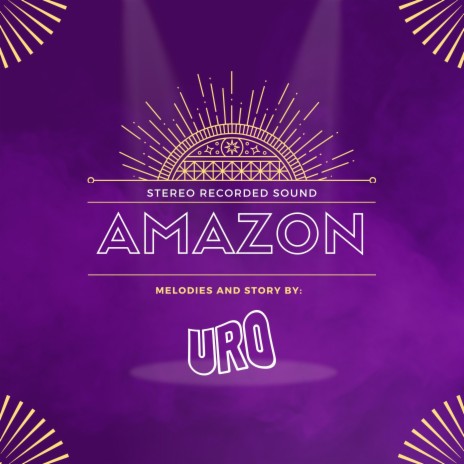 Amazon | Boomplay Music