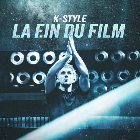 La fin du film | Boomplay Music