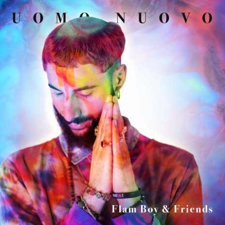 UOMO NUOVO | Boomplay Music