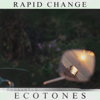 Rapid Change lyrics | Boomplay Music