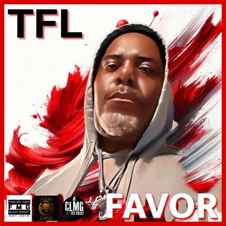 FAVOR | Boomplay Music