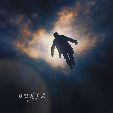 DUNYA | Boomplay Music