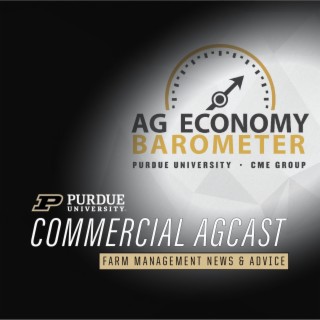 Ag Barometer Insight: March 2023 Survey Results