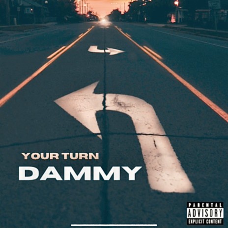 Your Turn | Boomplay Music