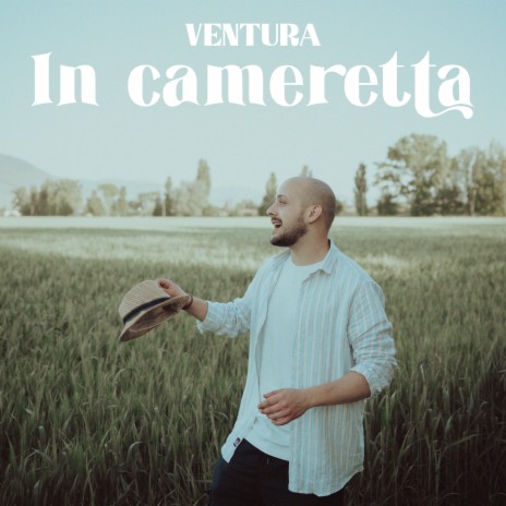 In cameretta | Boomplay Music