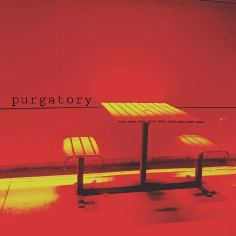 purgatory | Boomplay Music