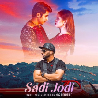 Sadi Jodi