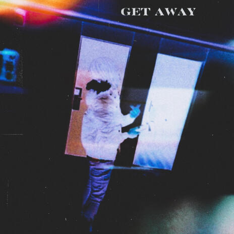 Get Away | Boomplay Music